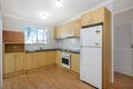 Property photo of 8 Macquarie Road Mannering Park NSW 2259