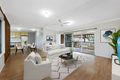 Property photo of 8 Macquarie Road Mannering Park NSW 2259