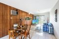 Property photo of 8 Macquarie Road Mannering Park NSW 2259