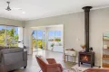 Property photo of 45 Paradise Drive Tamborine Mountain QLD 4272
