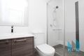Property photo of 3/5 Wyatt Road Bayswater WA 6053