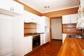Property photo of 1 Green Street Blacktown NSW 2148