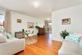 Property photo of 21 Janus Street Tullamarine VIC 3043