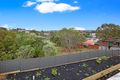 Property photo of 14/8 Austin Crescent Pascoe Vale VIC 3044