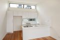 Property photo of 14/8 Austin Crescent Pascoe Vale VIC 3044