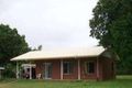 Property photo of 10 Enterprise Road Queenton QLD 4820