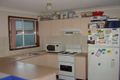 Property photo of 2 Venn Avenue Lalor Park NSW 2147