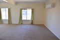 Property photo of 46 Jones Avenue Moree NSW 2400