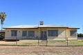 Property photo of 46 Jones Avenue Moree NSW 2400
