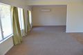 Property photo of 46 Jones Avenue Moree NSW 2400