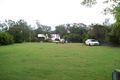 Property photo of 30 Queen Street Blackstone QLD 4304