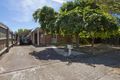 Property photo of 37 Westminster Drive Werribee VIC 3030