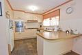 Property photo of 37 Westminster Drive Werribee VIC 3030