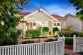 Property photo of 208 Mitchell Street Northcote VIC 3070