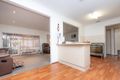 Property photo of 15 Young Street Epping VIC 3076