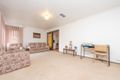 Property photo of 15 Young Street Epping VIC 3076