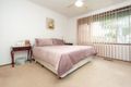 Property photo of 15 Young Street Epping VIC 3076