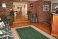 Property photo of 14 Panorama Road Penrith NSW 2750