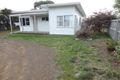 Property photo of 5 Webb Street Dodges Ferry TAS 7173