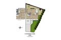 Property photo of 5 Stevens Close Kew VIC 3101