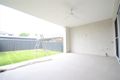 Property photo of 15 Monterey Street South Wentworthville NSW 2145