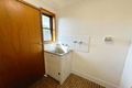 Property photo of 1/182 Bloomfield Street Gunnedah NSW 2380