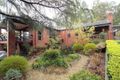 Property photo of 71 Forest Park Road Upwey VIC 3158