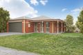 Property photo of 118 Bellevue Drive Berwick VIC 3806