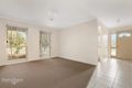 Property photo of 118 Bellevue Drive Berwick VIC 3806
