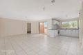 Property photo of 118 Bellevue Drive Berwick VIC 3806