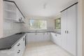 Property photo of 118 Bellevue Drive Berwick VIC 3806