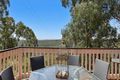 Property photo of 3-5 Yanko Avenue Wentworth Falls NSW 2782