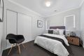 Property photo of 27 Trajectory Drive Tarneit VIC 3029
