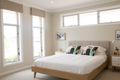 Property photo of LOT 1C Kelvin Avenue Hectorville SA 5073