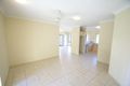 Property photo of 2 Talia Street Caravonica QLD 4878