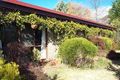 Property photo of 8 Belinda Place Armidale NSW 2350