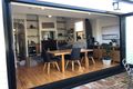 Property photo of 44 Little Page Street Albert Park VIC 3206