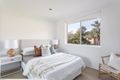 Property photo of 5/17 Clarke Street Narrabeen NSW 2101