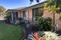 Property photo of 21 Burrawong Crescent Taree NSW 2430