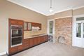 Property photo of 56 Bland Street Ashfield NSW 2131