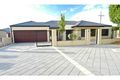 Property photo of 24 Maritana Street Morley WA 6062