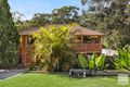 Property photo of 44 Tea Tree Place Kirrawee NSW 2232