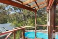 Property photo of 44 Tea Tree Place Kirrawee NSW 2232