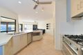 Property photo of 13 Wyara Close Clinton QLD 4680