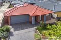 Property photo of 3 Fairfield Crescent Diggers Rest VIC 3427