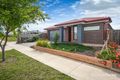Property photo of 3 Fairfield Crescent Diggers Rest VIC 3427