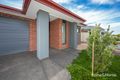 Property photo of 3 Fairfield Crescent Diggers Rest VIC 3427