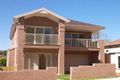 Property photo of 9 Kimberley Road Hurstville NSW 2220
