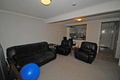 Property photo of 46/116 Meadowlands Road Carina QLD 4152