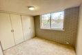 Property photo of 4/399 George Street Deniliquin NSW 2710